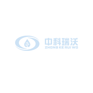 木門四邊鋸有什么優(yōu)勢呢?
